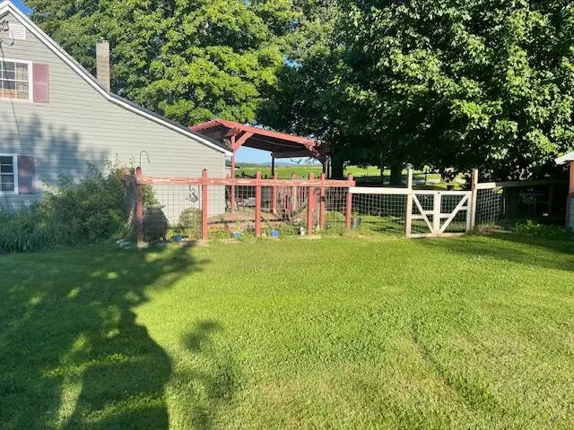 162 Child Road, Malone, NY 12953 - #3