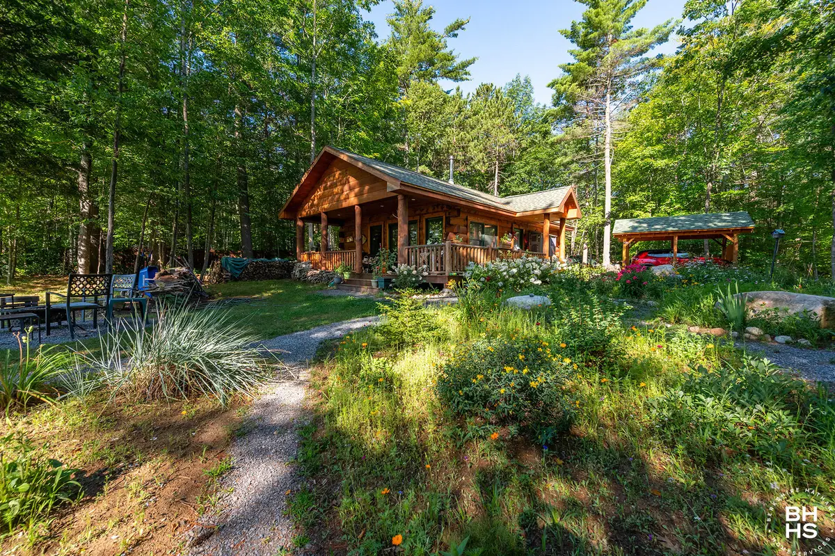 5560 Ny-86, Wilmington, NY 12997 - #1