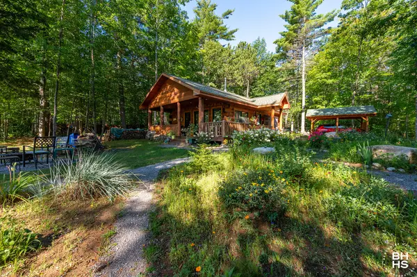 5560 Ny-86, Wilmington, NY 12997