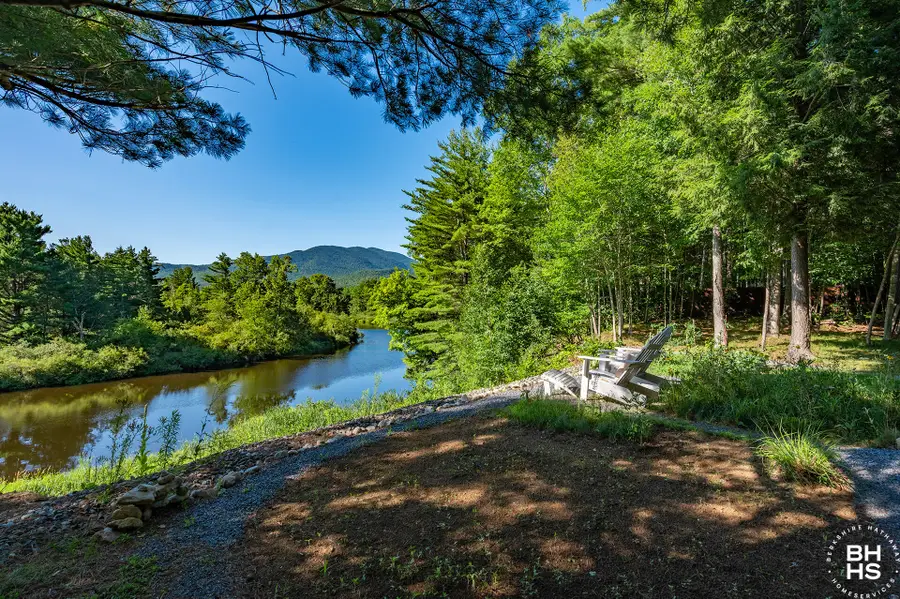 5560 Ny-86, Wilmington, NY 12997 - #2