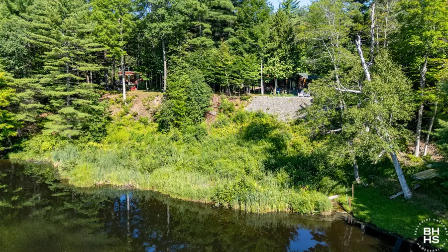 5560 Ny-86, Wilmington, NY 12997 - #3