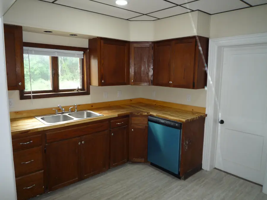 1924 Route 22b, Morrisonville, NY 12962 - #3