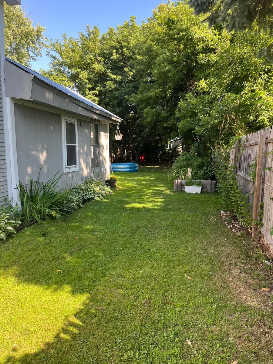 81 Johnson Avenue, Plattsburgh, NY 12901 - #2