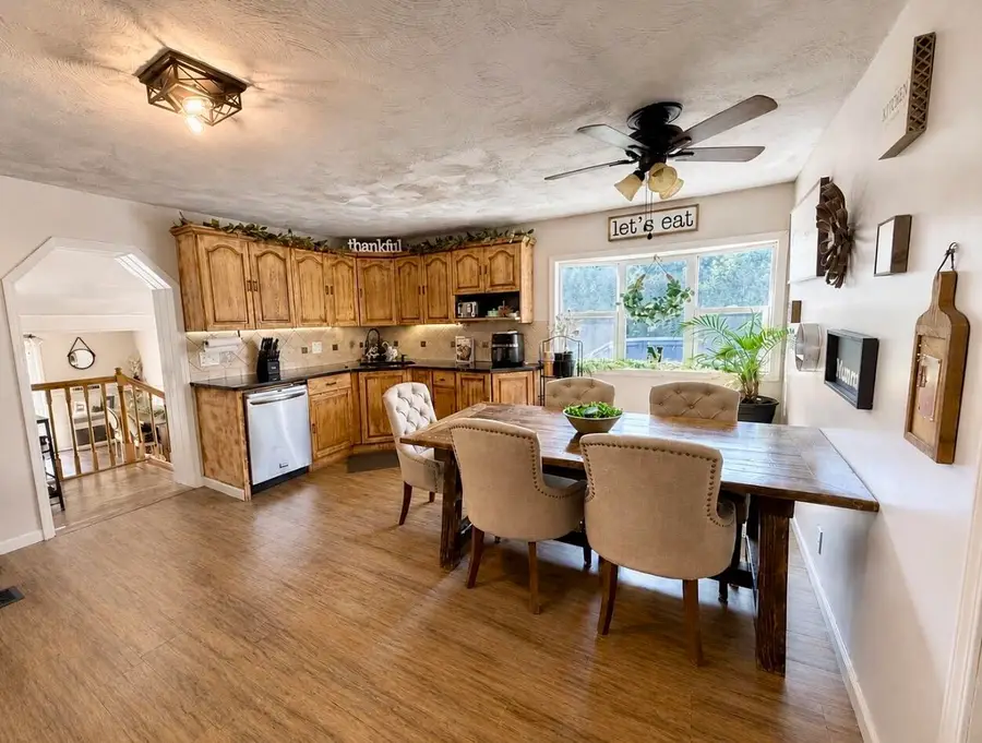1002 Mason Street, Morrisonville, NY 12962 - #2