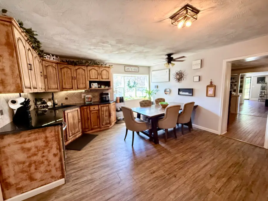 1002 Mason Street, Morrisonville, NY 12962 - #3