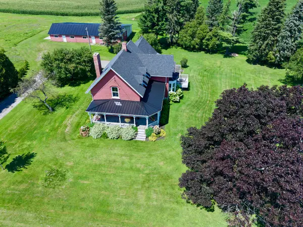 3531 New York 11b, Malone, NY 12953