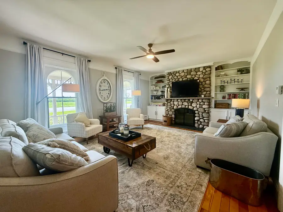 3531 New York 11b, Malone, NY 12953 - #2
