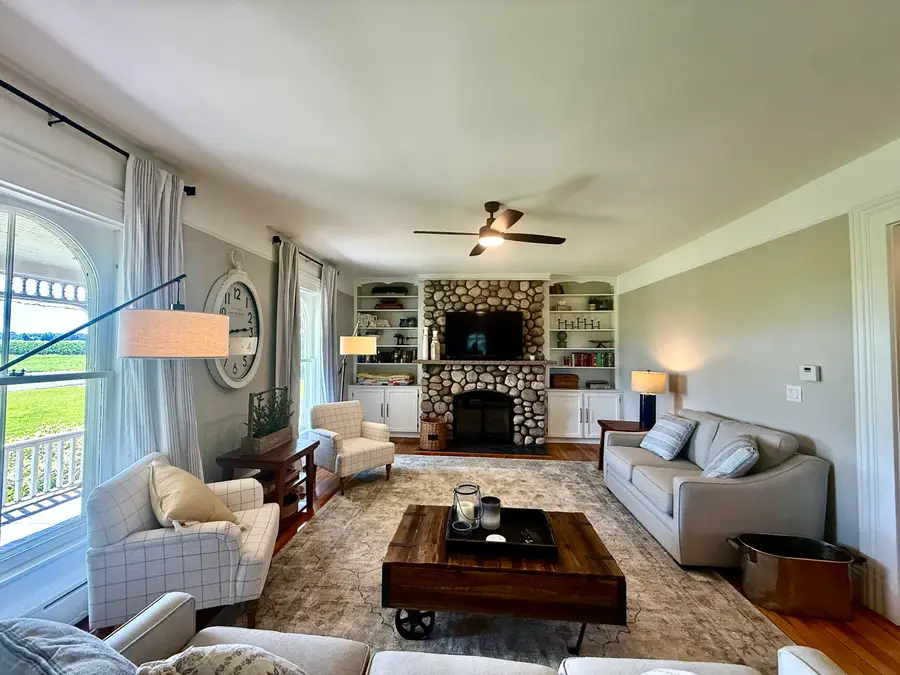 3531 New York 11b, Malone, NY 12953 - #3