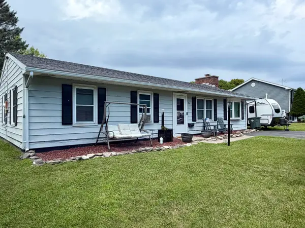 20 Chenango Road, Plattsburgh, NY 12901