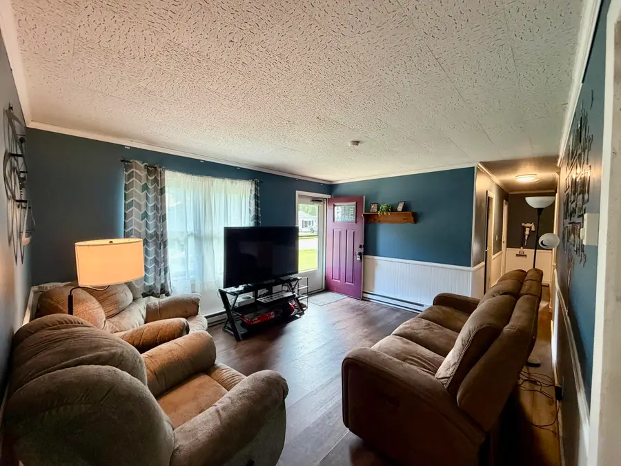 20 Chenango Road, Plattsburgh, NY 12901 - #3