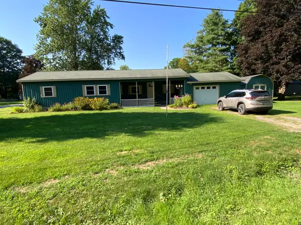 91 River Street, Morrisonville, NY 12962