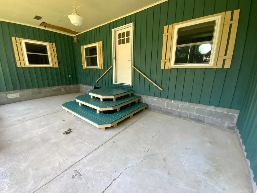 91 River Street, Morrisonville, NY 12962 - #2