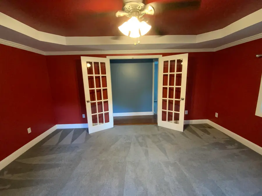 91 River Street, Morrisonville, NY 12962 - #3