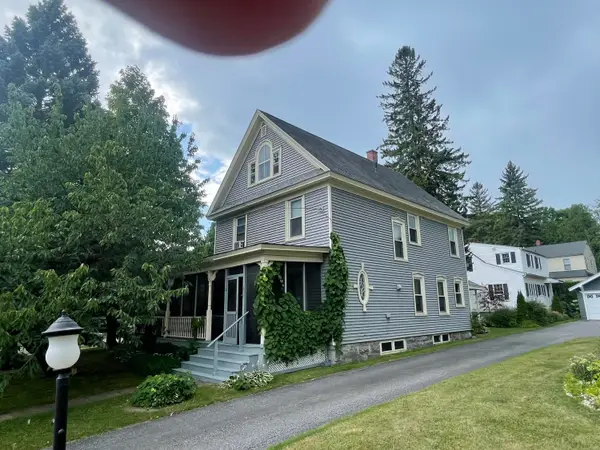 41 Draper Avenue, Plattsburgh, NY 12901