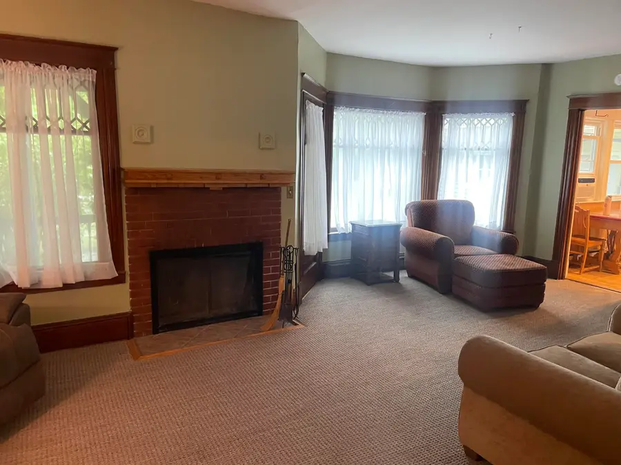 41 Draper Avenue, Plattsburgh, NY 12901 - #3