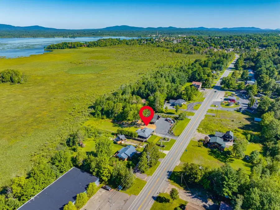 1951 New York 30, Tupper Lake, NY 12986 - #2