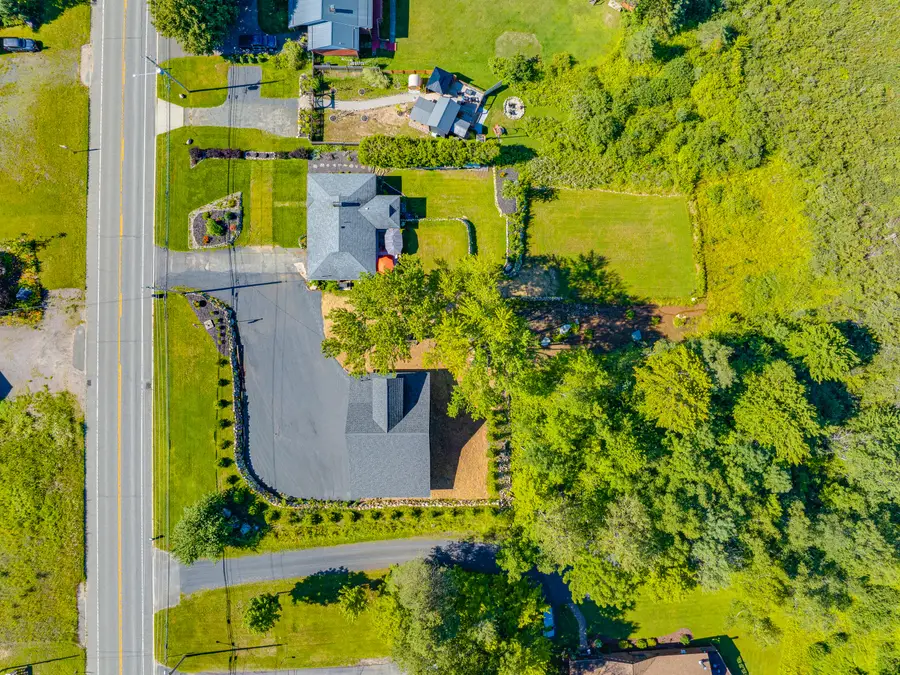 1951 New York 30, Tupper Lake, NY 12986 - #3