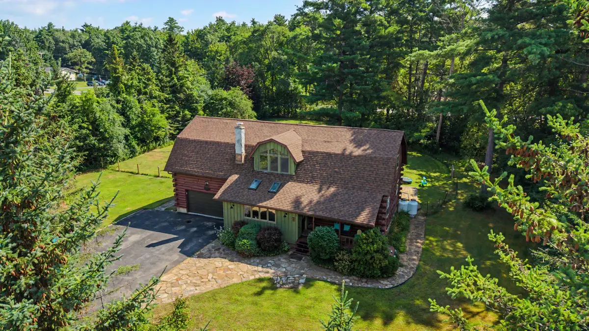 1 Rounds Drive, Peru, NY 12972 - #1
