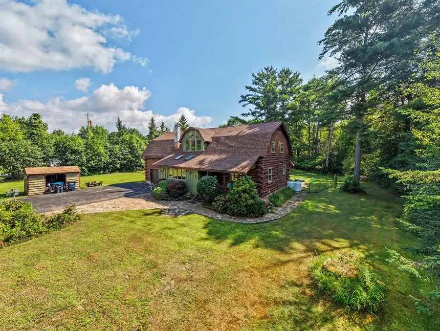 1 Rounds Drive, Peru, NY 12972 - #2