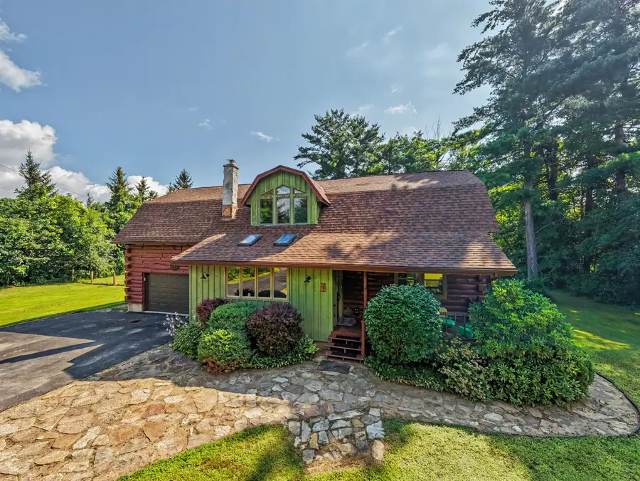 1 Rounds Drive, Peru, NY 12972 - #3