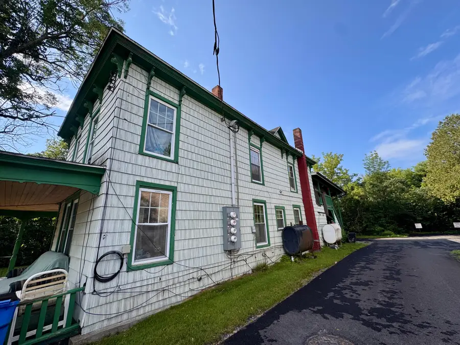 7 Church Lane, Au Sable Forks, NY 12912 - #3