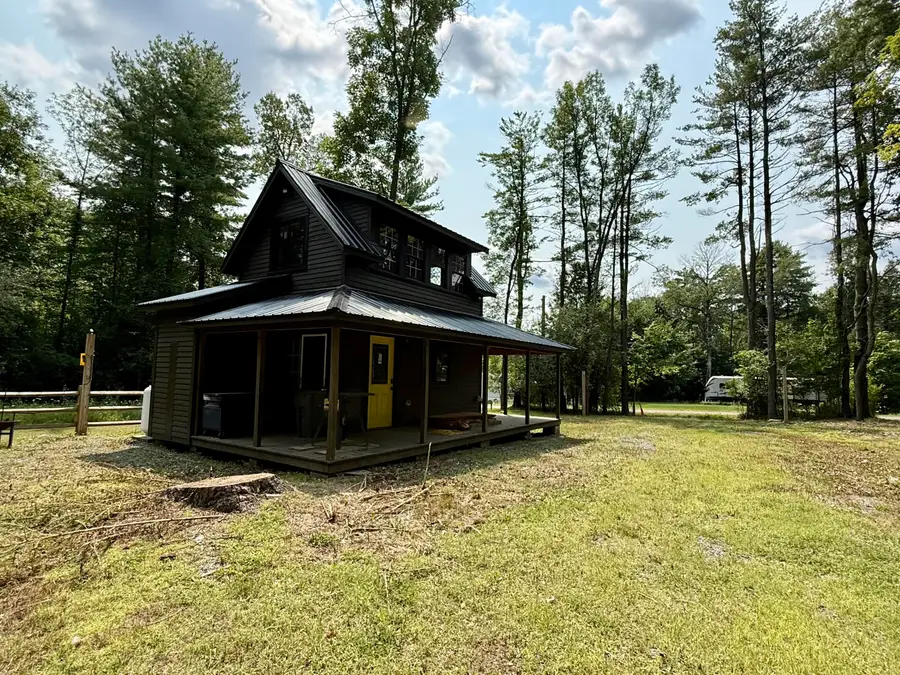 49 Grove Avenue, Willsboro, NY 12996 - #3
