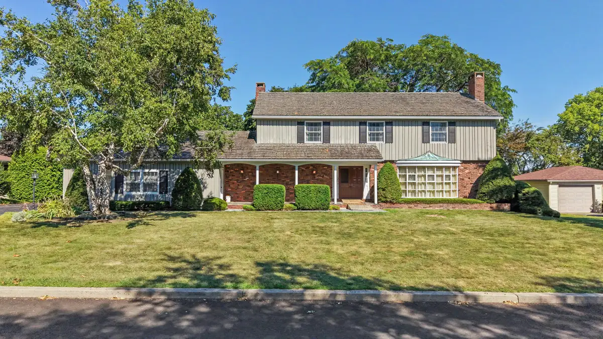 12 Lexington Avenue, Plattsburgh, NY 12901 - #1