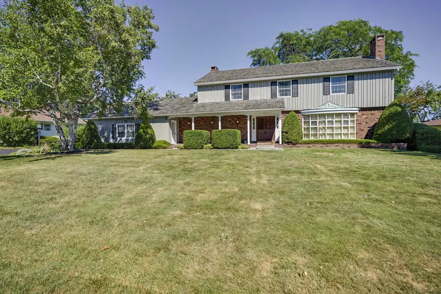12 Lexington Avenue, Plattsburgh, NY 12901 - #2