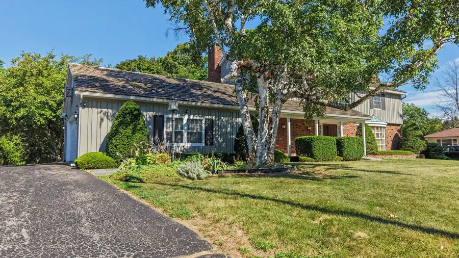 12 Lexington Avenue, Plattsburgh, NY 12901 - #3