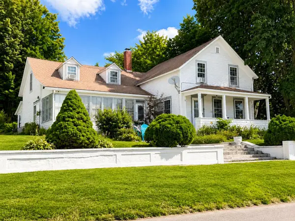 182 Smith Street, Dannemora, NY 12929
