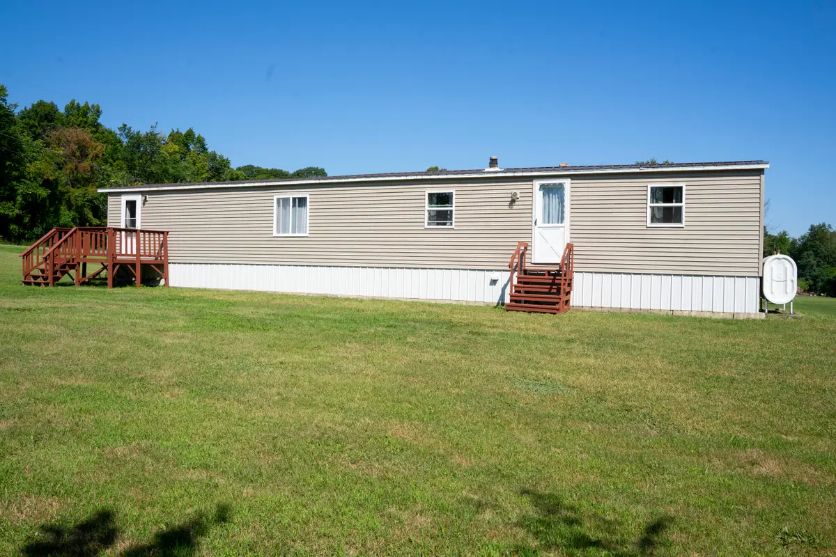 8466 Route 22, West Chazy, NY 12992 - #1