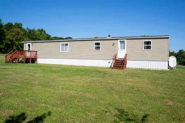 8466 Route 22, West Chazy, NY 12992