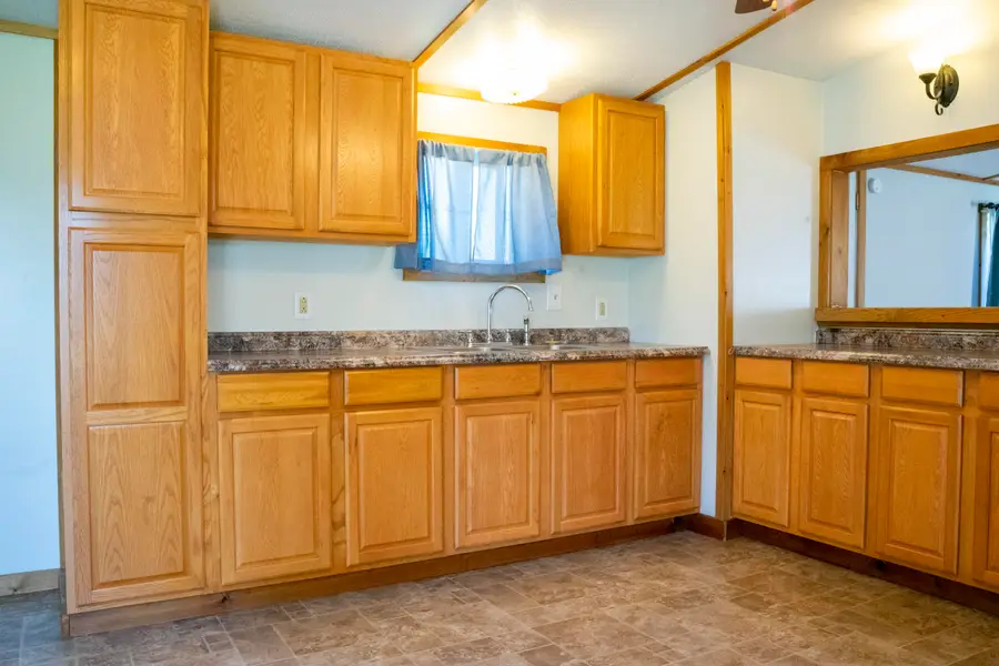8466 Route 22, West Chazy, NY 12992 - #2