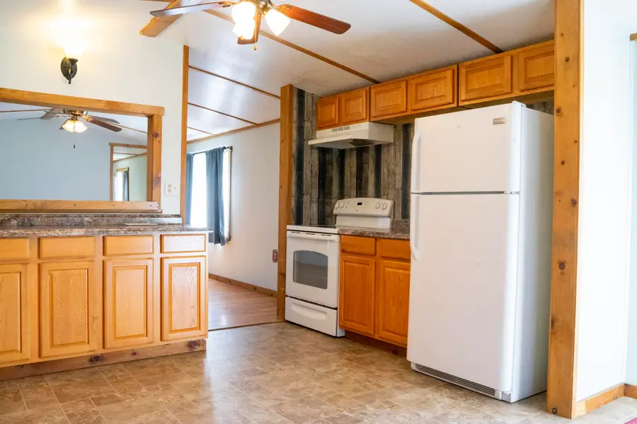 8466 Route 22, West Chazy, NY 12992 - #3