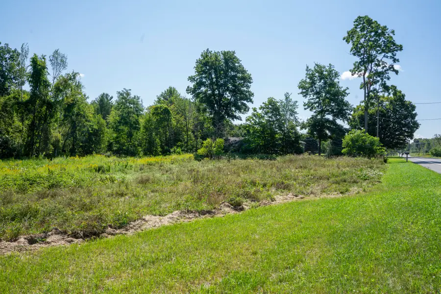 0 Route 22, West Chazy, NY 12992 - #2