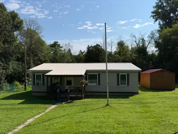 744 Fuller Road, Peru, NY 12972
