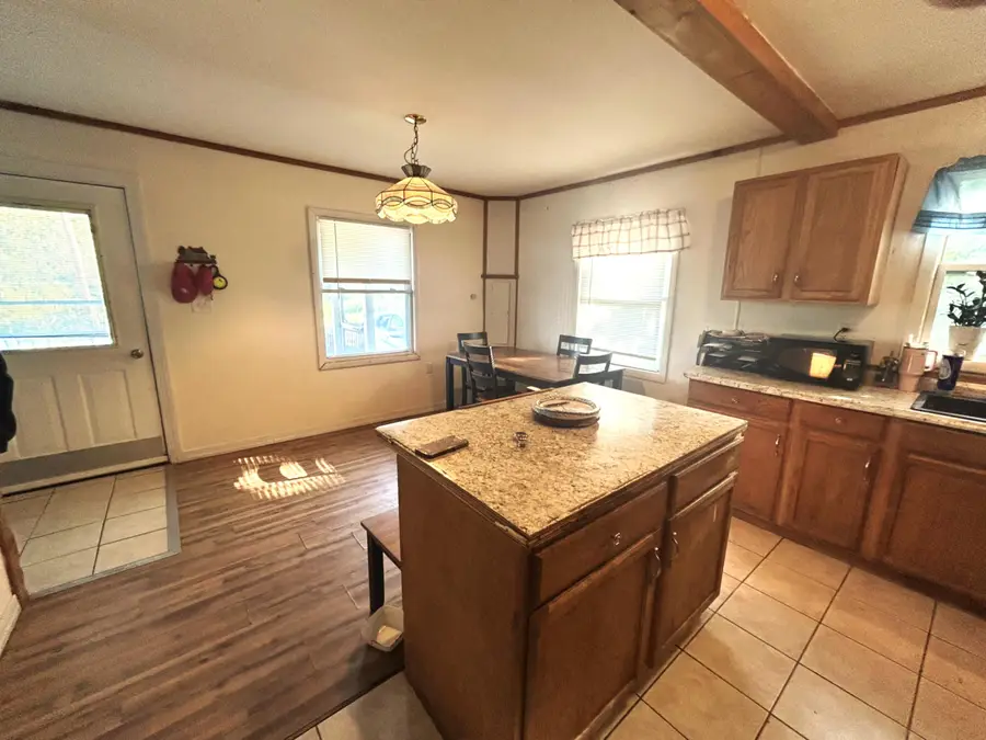 35 Ausable Street, Keeseville, NY 12944 - #3