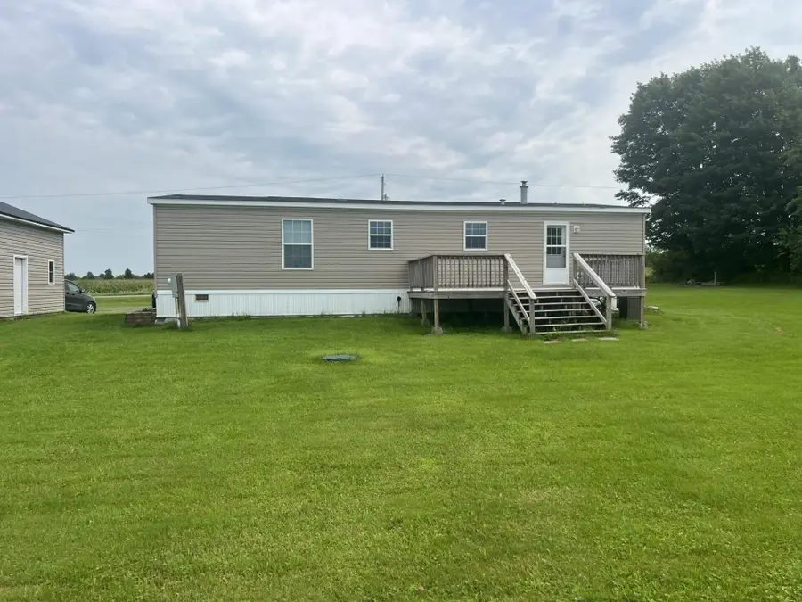 824 County Highway 38, Burke, NY 12917 - #2