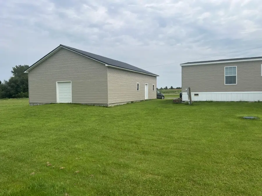 824 County Highway 38, Burke, NY 12917 - #3