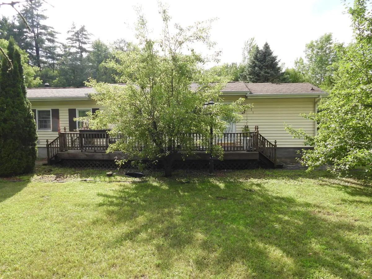 1071 Military Turnpike, Plattsburgh, NY 12901 - #1