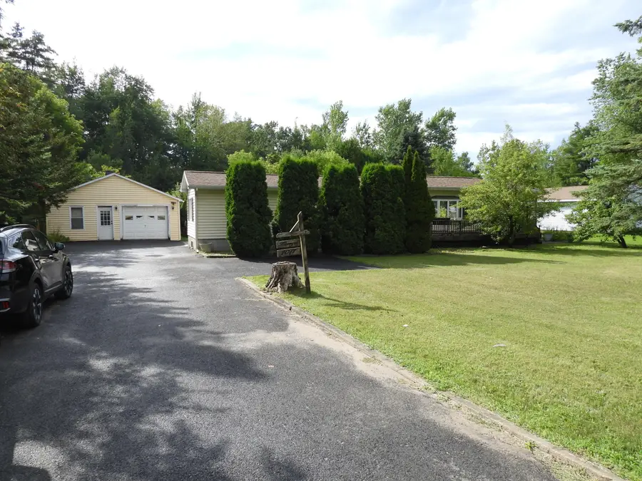 1071 Military Turnpike, Plattsburgh, NY 12901 - #2