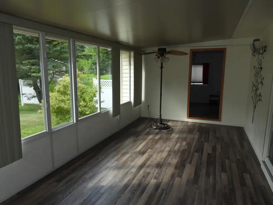 1071 Military Turnpike, Plattsburgh, NY 12901 - #3
