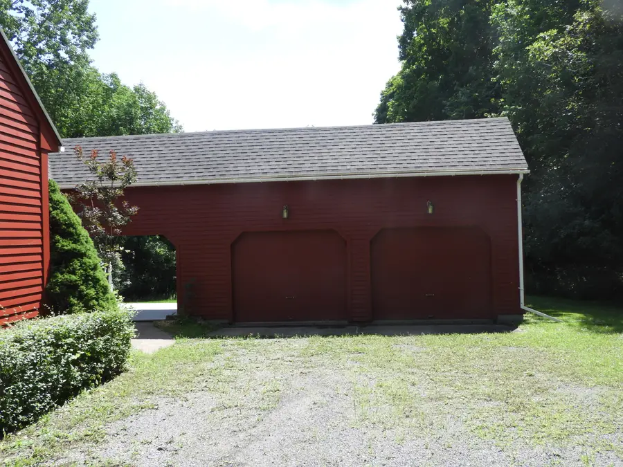 33 Alfreda Court, Morrisonville, NY 12962 - #2