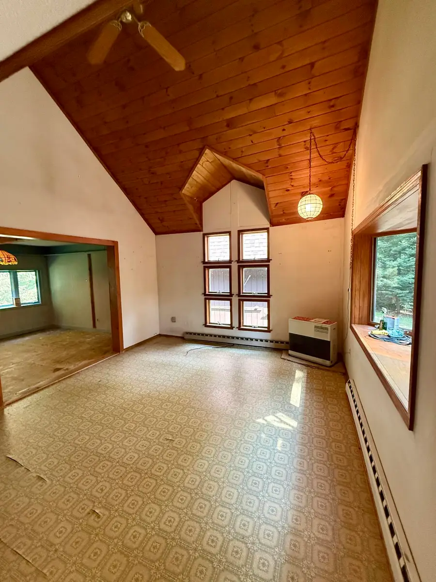 15 Bear Paw Lane, Saranac Lake, NY 12983 - #3