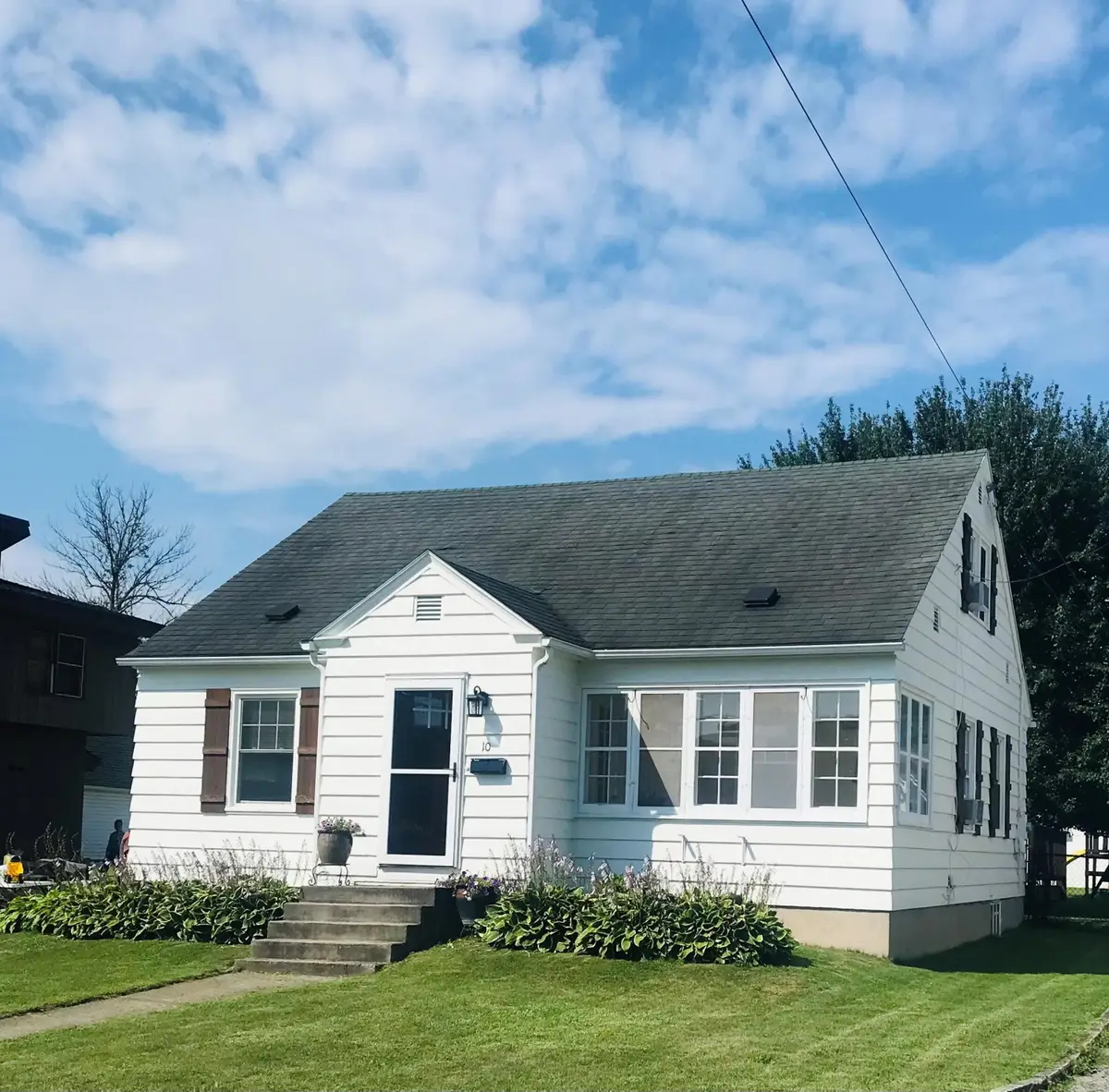 10 Sanborn Avenue, Plattsburgh, NY 12901 - #1