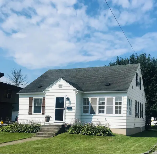 10 Sanborn Avenue, Plattsburgh, NY 12901