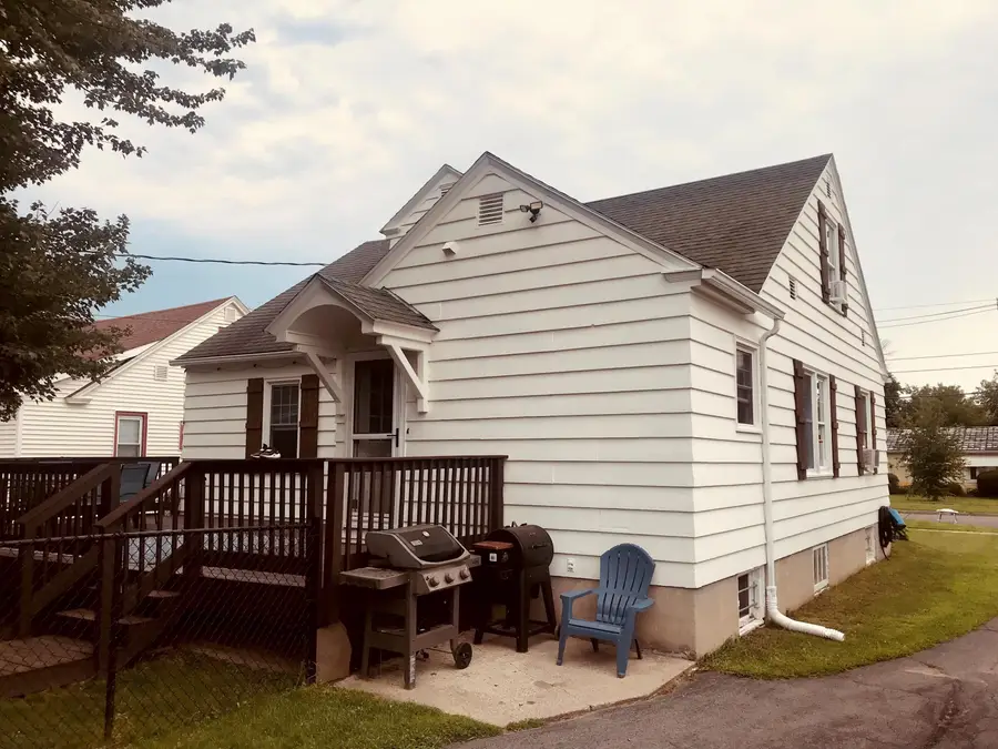 10 Sanborn Avenue, Plattsburgh, NY 12901 - #2