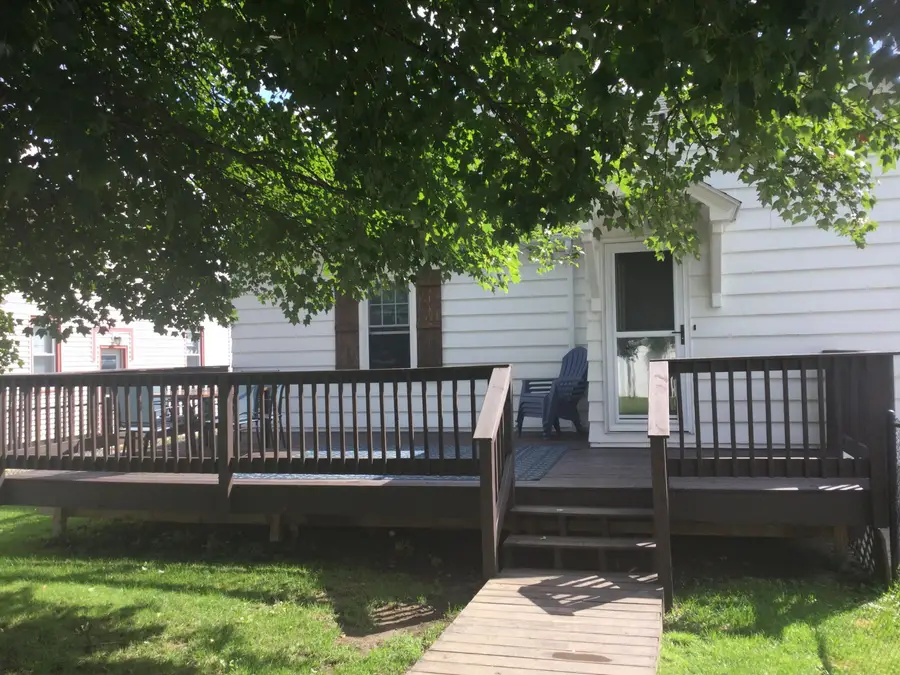 10 Sanborn Avenue, Plattsburgh, NY 12901 - #3