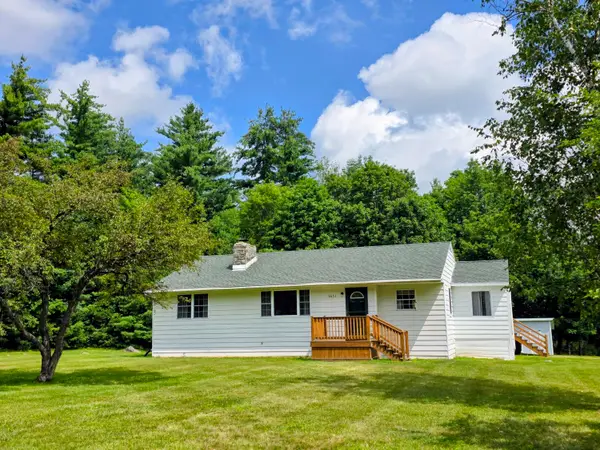 6653 New York 86, Jay, NY 12941