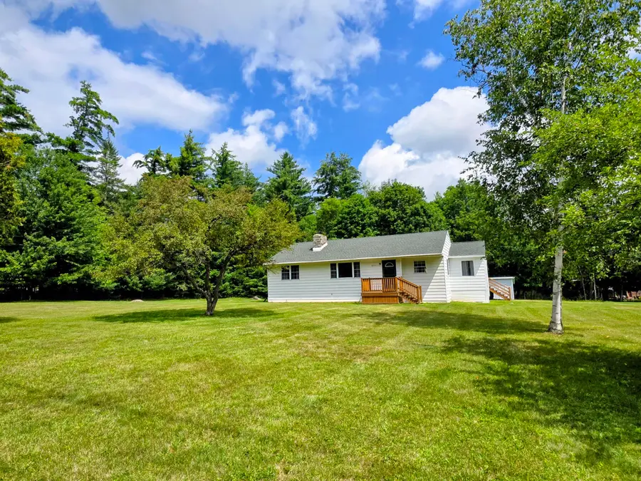 6653 New York 86, Jay, NY 12941 - #2